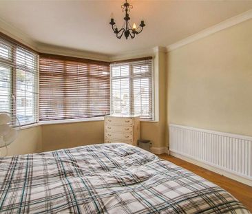 House of multiple occupation to rent - Photo 4