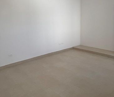 CASA NUEVA EN VENTA O RENTA EN GRAN CIELO, DZITYÁ, CON PISCINA - Photo 6