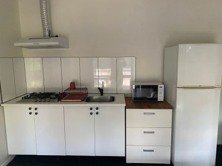 Templestowe - Photo 4