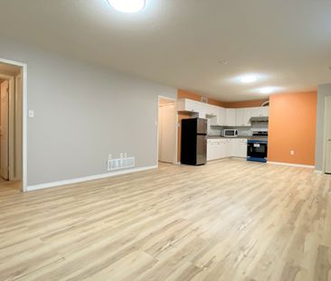 For Lease - 18 Ambler Bay N/A, Barrie, Ontario - Photo 3