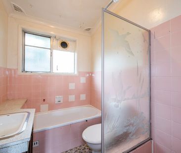 Great Starter - Photo 4