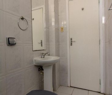 Imoveis - Na Consolação - Foto 4