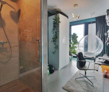 Badhuiskade 159, 1031 KV, Amsterdam - Foto 3