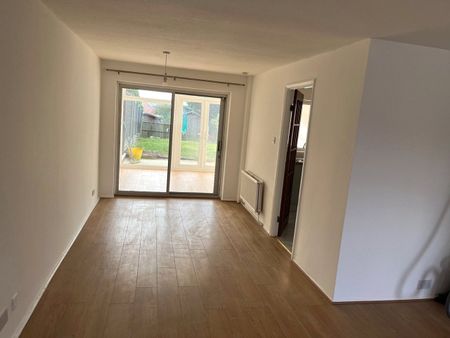 Bournewood Road, Orpington, BR5 - Photo 2