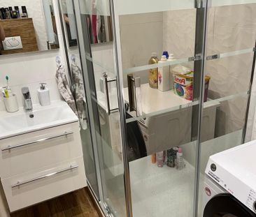 Pronájem bytu 2+1 52 m² - Photo 4