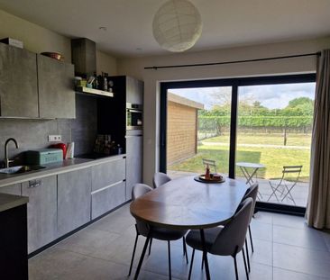 Netestraat 24, 2460, Kasterlee - Photo 4