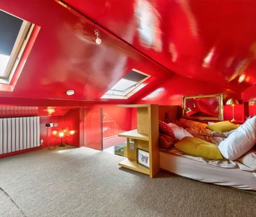 Mildmay Grove North, London, N1 4PL - Photo 5