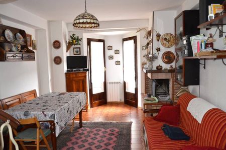 Bilocale via Giuseppe Faelli, Centro, Ovindoli - Photo 2