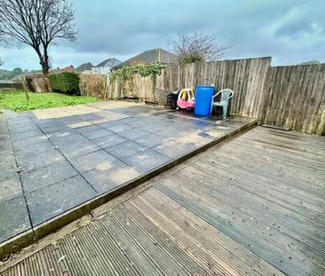 Wroxham Road, POOLE - Photo 5