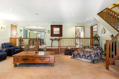 PRIVATE SANCTUARY - Photo 2