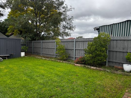 Coburg - Photo 1