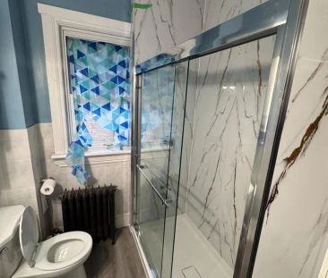 777 LITTLE GREY STREET - Photo 5