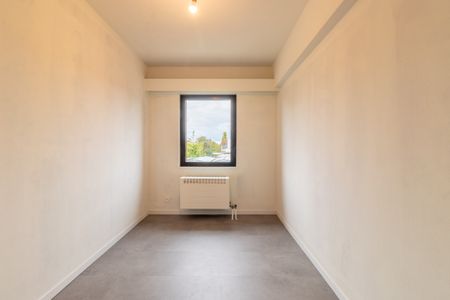 Modern twee slaapkamer appartement! - Photo 5