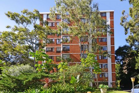 Quiet Lifestyle in Tranquil Location - Photo 5