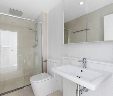 Inner North Haven - Photo 6