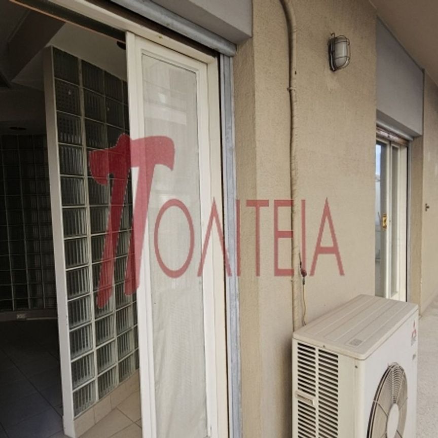 Ενοικίαση κατοικίας, 88 τ.μ., Αμπελόκηποι, 550 € - Photo 1