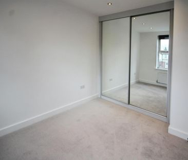 Pansy Court, Seacroft, Leeds - Photo 3