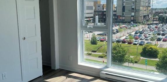 2 CH - 1 SDB - Terrebonne - $2,015 /mo - Photo 2