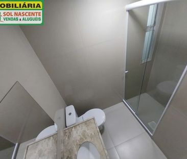 APARTAMENTO - Foto 2