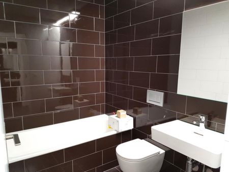 Avenue de France 24, 1870 MONTHEY - Foto 5