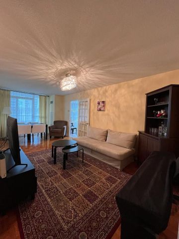 For Lease - 23 HOLLYWOOD Avenue Unit# 2002, Toronto, Ontario - Photo 4