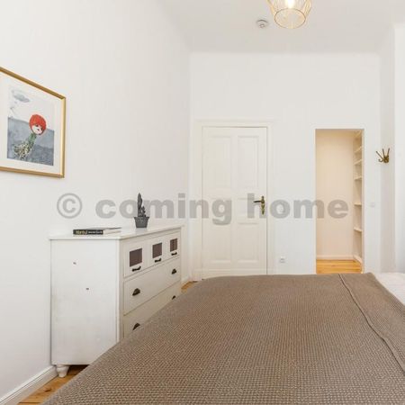 Nice Vintage Style - Photo 3