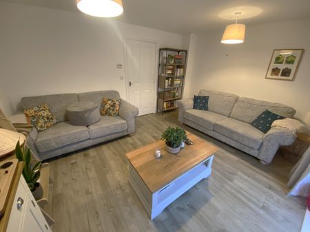 Harebell Road, Bristol, Emersons Green - Photo 2