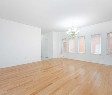 For Lease - 6513 Song Bird Crescent, Mississauga, Ontario - Photo 5