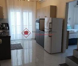 Studio/Γκαρσονιέρα για ενοικίαση - Καβάλα, - Photo 6