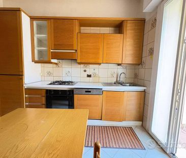 Appartamento di 70 m² con 3 locali a Bologna - Photo 5