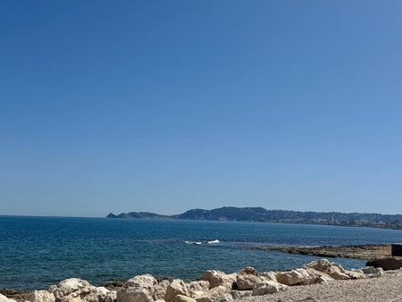 Ático de alquiler en Lepanto, Puerto - Photo 3