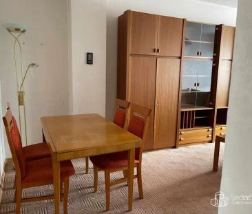 Pronájem bytu 2+1, ul. Boženy Němcové, Sokolov - Photo 2