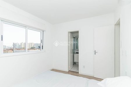 Apartamento com 2 quartos e 66m² para alugar em Cristo Redentor, Porto Alegre. - Photo 4