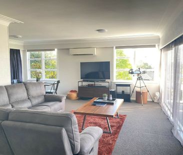 Massey Home with City Views - Photo 1