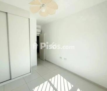 Piso en alquiler en San Miguel de Salinas - Photo 6