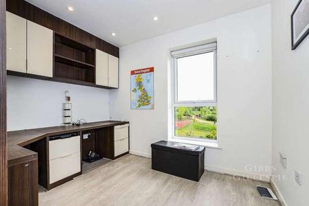 Lange Road, Harrow, HA2 - Photo 3