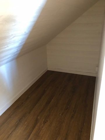 Flintgatan, Värnamo - Foto 2