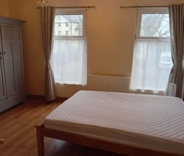 38 Chapel Street, Dundalk, County Louth - Photo 4