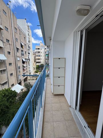 Διαμέρισμα για ενοικίαση Κέντρο Παγκρατίου (Παγκράτι) - Photo 3