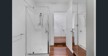 Private, Renovated Acreage Living in Serene Coominya - Photo 5