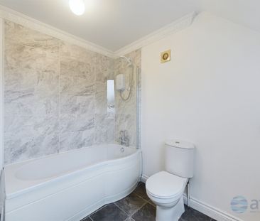 Seafarers Drive, Gateacre, L25, L4, Chiltern - Photo 1