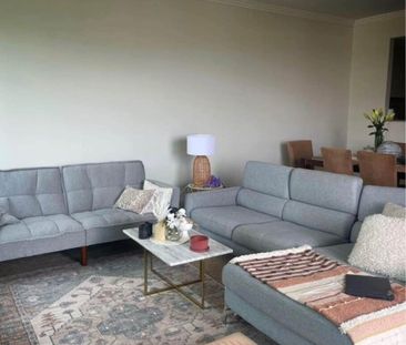 Meadowbank - Photo 1