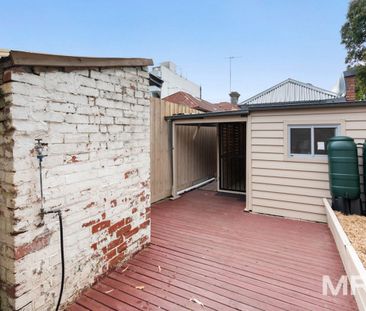 64 Butler Street, Richmond - Photo 4