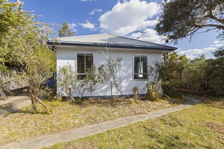 20 Pettitt Crescent, Norlane - Photo 5