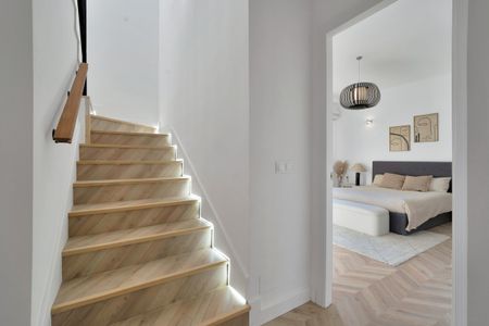 Townhouse · Nueva Andalucía - Photo 2