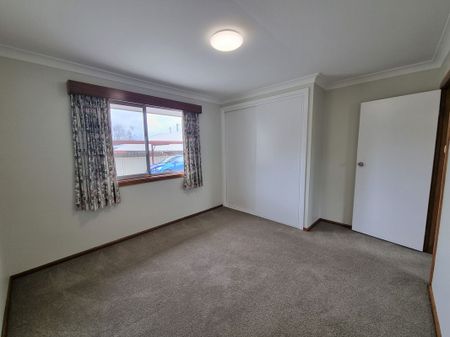 CLOSE TO TOWN - Photo 4