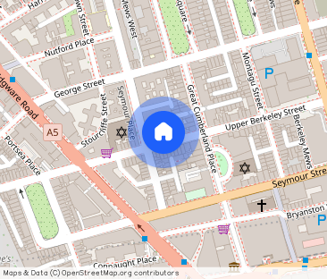 Lovely one bedroom flat, £899/month - Photo 1