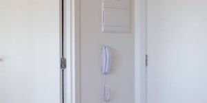 Apartamento para alugar com 27m², 1 quarto e sem vaga - Photo 3