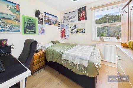 4 bedroom house to rent - Photo 5