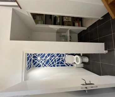 Location appartement 5 pièces - 91m² à Roanne (42300) - Photo 3